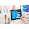 Швейная машина Bernina 990