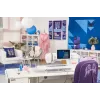 Швейная машина Bernina 990