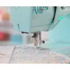 Швейная машина Bernina 475 QE Kaffe Edition
