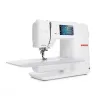 Швейная машина Bernina B 335 GEN2