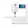 Швейная машина Bernina B 335 GEN2