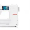 Швейная машина Bernina B 335 GEN2