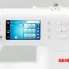 Швейная машина Bernina B 335 GEN2