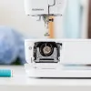 Швейная машина Bernina B 335 GEN2