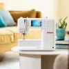 Швейная машина Bernina B 335 GEN2