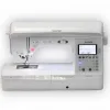 Швейная машина Brother Innov-is 1100 (NV 1100)