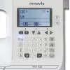 Швейная машина Brother Innov-is 1100 (NV 1100)