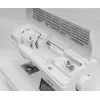 Швейная машина Brother Innov-is 1100 (NV 1100)