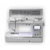 Швейная машина Brother Innov-is 1300 (NV 1300)