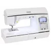 Швейная машина Brother Innov-is 1300 (NV 1300)