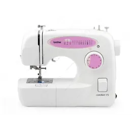 Швейная машина Brother Comfort 15