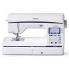 Швейная машина Brother Innov-is 1800 (NV 1800Q)