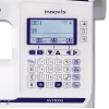 Швейная машина Brother Innov-is 1800 (NV 1800Q)