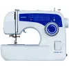 Швейная машина Brother Comfort 25