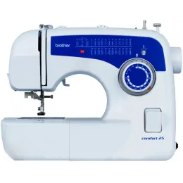 Швейная машина Brother Comfort 25