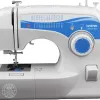 Швейная машина Brother Comfort 25A