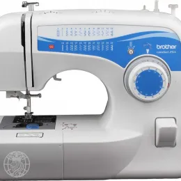 Швейная машина Brother Comfort 25A