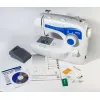 Швейная машина Brother Comfort 25A
