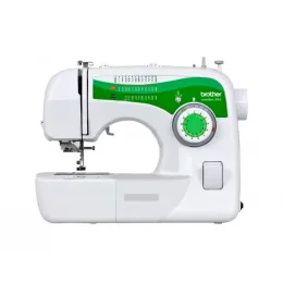 Швейная машина Brother Comfort 35A