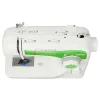 Швейная машина Brother Comfort 35A
