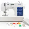 Швейная машина Brother Comfort 60E