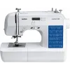 Швейная машина Brother Comfort 60E