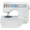 Швейная машина Brother CS 8120