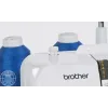 Оверлок Brother 2104D