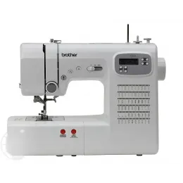 Швейная машина Brother FS60X