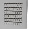 Швейная машина Brother FS60X
