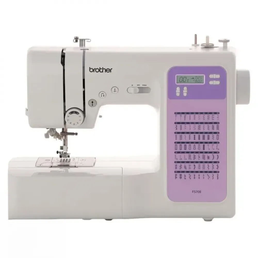 Швейная машина Brother FS 70E