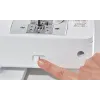 Швейная машина Brother FS 70E