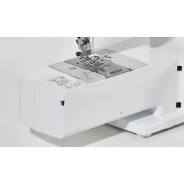 Швейная машина Brother FS 70E
