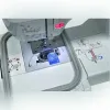 Швейно-вышивальная машина Brother Innov-is NV-97E