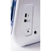 Швейно-вышивальная машина Brother Innov-is V7