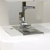Швейная машина Brother JA001