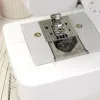 Швейная машина Brother JA001