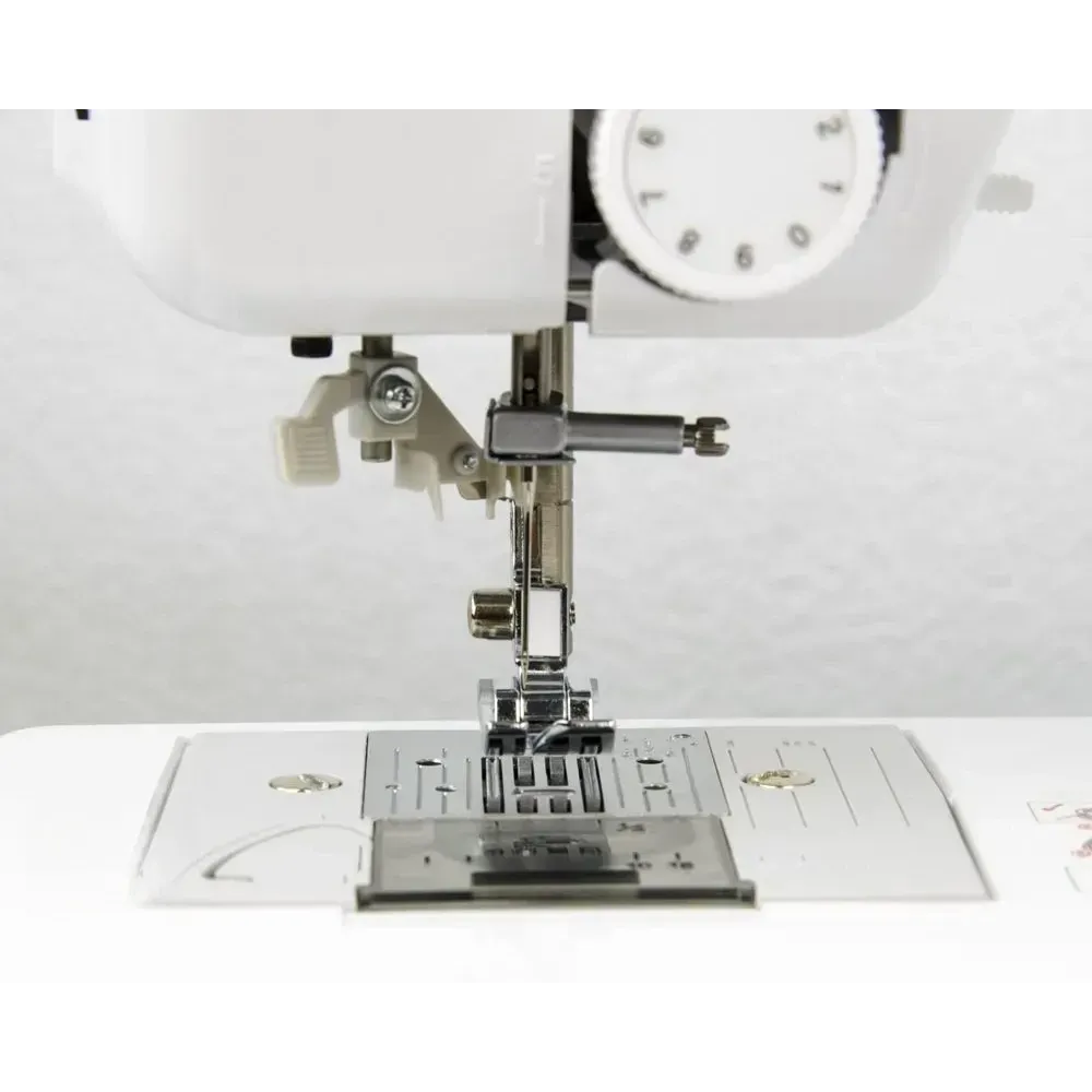 Швейная машина Brother JA 1450 NT