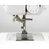 Швейная машина Brother JA 1450 NT