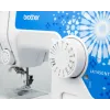 Швейная машина Brother JA 1450 NT