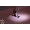 Швейная машина Brother Kyoto