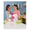 Швейная машина Brother Little Angel KE14S