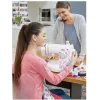 Швейная машина Brother Little Angel KE14S