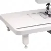 Швейная машина Brother SM8270