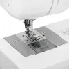 Швейная машина Brother XN2500