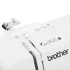 Швейная машина Brother XN2500