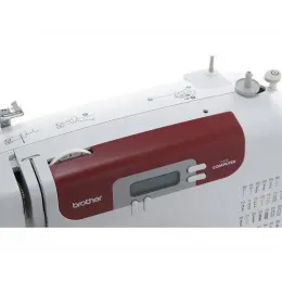 Швейная машина Brother CS10S