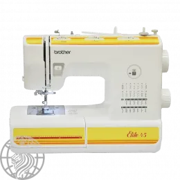 Швейная машина Brother Elite 45
