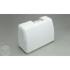 Швейная машина Brother Elite 55