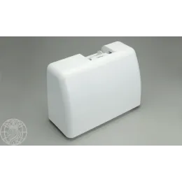 Швейная машина Brother Elite 55